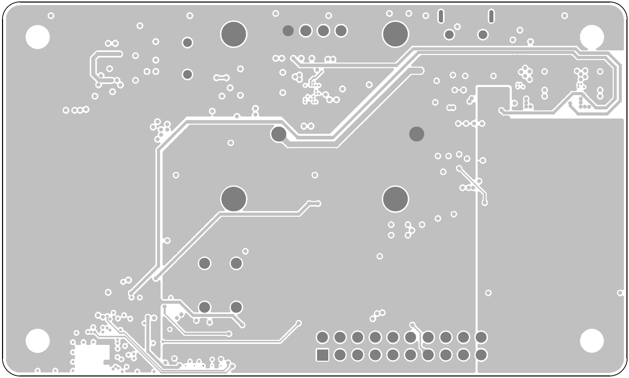 Technical Document Image Preview